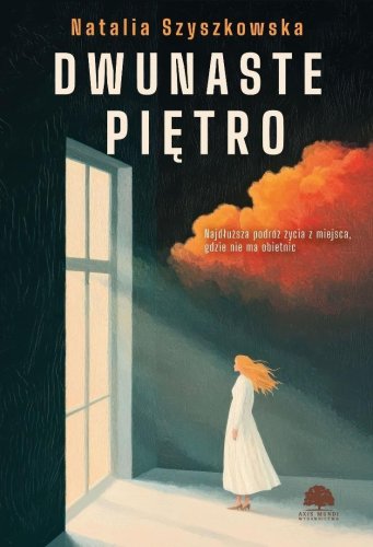 Dwunaste piętro