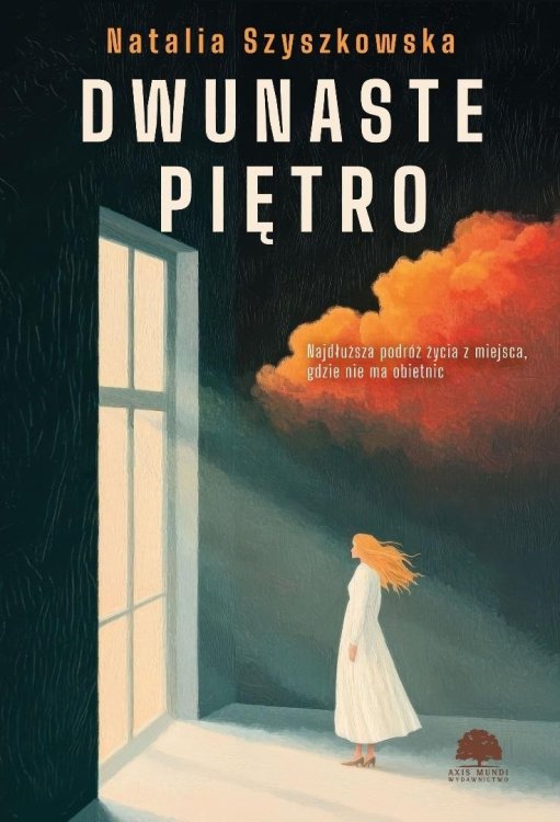 Dwunaste piętro