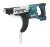 Wkrętarka 18V MAKITA DFR550Z