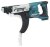 Wkrętarka 18V MAKITA DFR550Z