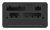 2025 RMe Series, RM750e, 750 Watt, ATX 3.1, PCIe 5.1 GOLD Certified
