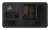 2025 RMe Series, RM750e, 750 Watt, ATX 3.1, PCIe 5.1 GOLD Certified