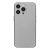 Apple iPhone 13 Pro 128GB Midnight Black (REMADE) 2Y