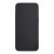 Apple iPhone 13 Pro 128GB Blue (REMADE by 2Bnew)2Y