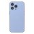 Apple iPhone 13 Pro 128GB Blue (REMADE by 2Bnew)2Y