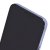 Apple iPhone 13 Pro 128GB Blue (REMADE by 2Bnew)2Y
