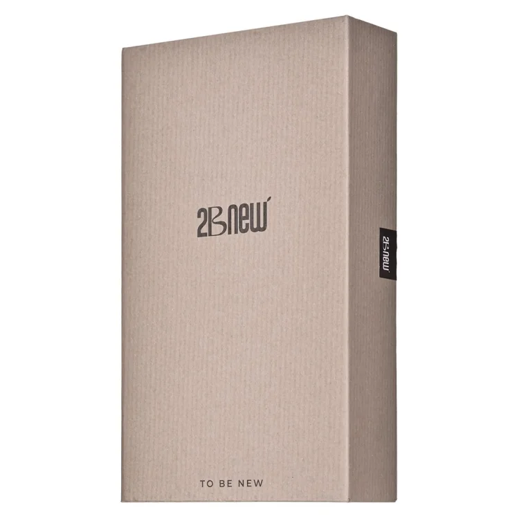 Apple iPhone 13 Pro Max 128GB Starlight (REMADE by 2Bnew)2Y