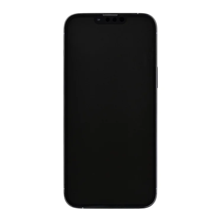 Apple iPhone 13 Pro Max 128GB Starlight (REMADE by 2Bnew)2Y