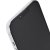Apple iPhone 13 Pro Max 128GB Starlight (REMADE by 2Bnew)2Y