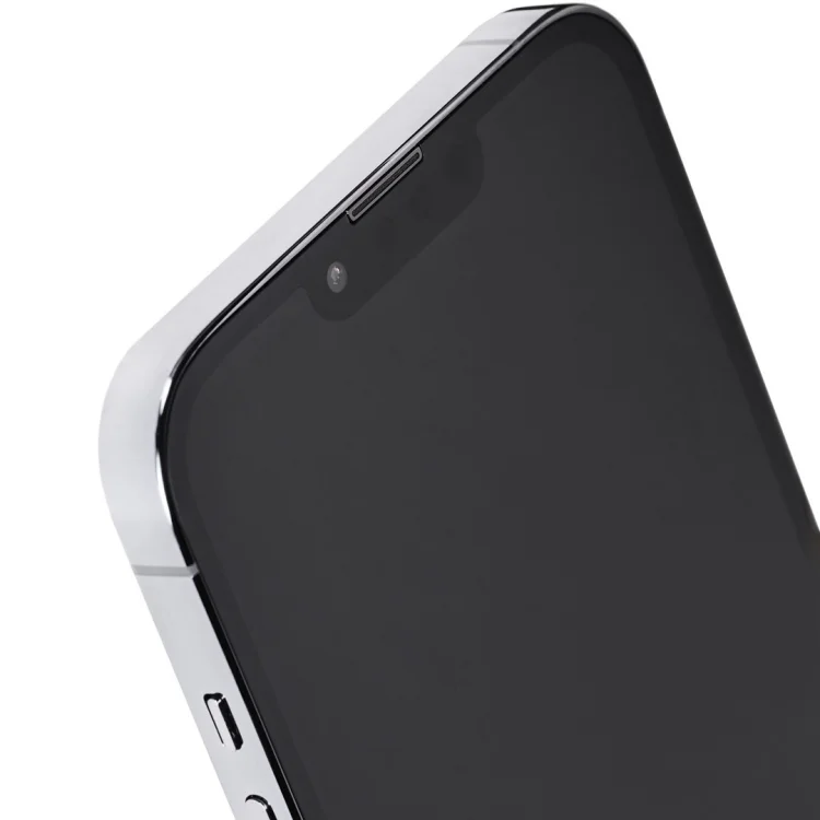 Apple iPhone 13 Pro Max 128GB Starlight (REMADE by 2Bnew)2Y