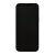 Apple iPhone 13 Pro Max 128GB Gold (REMADE by 2Bnew)2Y