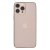 Apple iPhone 13 Pro Max 128GB Gold (REMADE by 2Bnew)2Y
