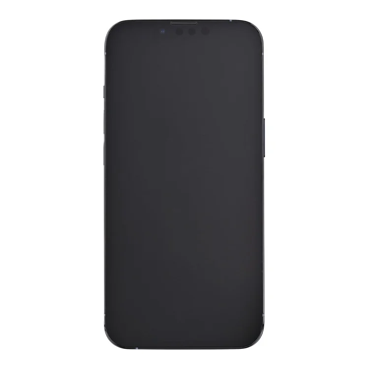 Apple iPhone 13 Pro 256GB Starlight (REMADE by 2Bnew)2Y