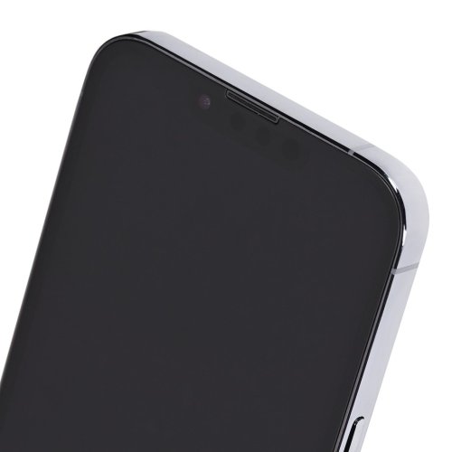 Apple iPhone 13 Pro 256GB Starlight (REMADE by 2Bnew)2Y