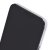 Apple iPhone 13 Pro 256GB Starlight (REMADE by 2Bnew)2Y
