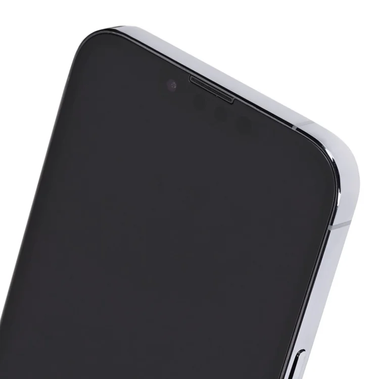 Apple iPhone 13 Pro 256GB Starlight (REMADE by 2Bnew)2Y