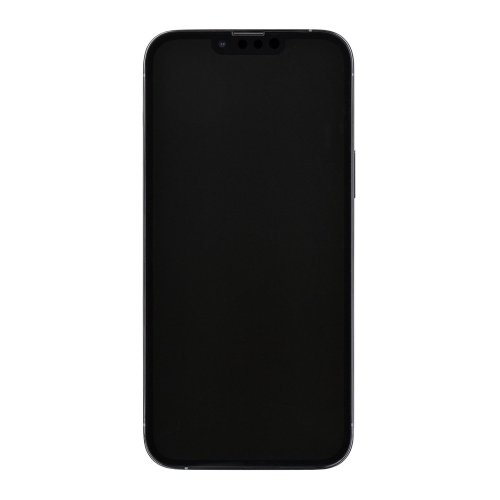 Apple iPhone 13 Pro 256GB Green (REMADE by 2Bnew)2Y
