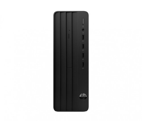 HP Pro 290 SFF G9 i5-14400 16GB DDR4 3200 SSD512 UHD W11Pro 3Y OnSite