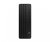 HP Pro 290 SFF G9 i5-14400 16GB DDR4 3200 SSD512 UHD W11Pro 3Y OnSite