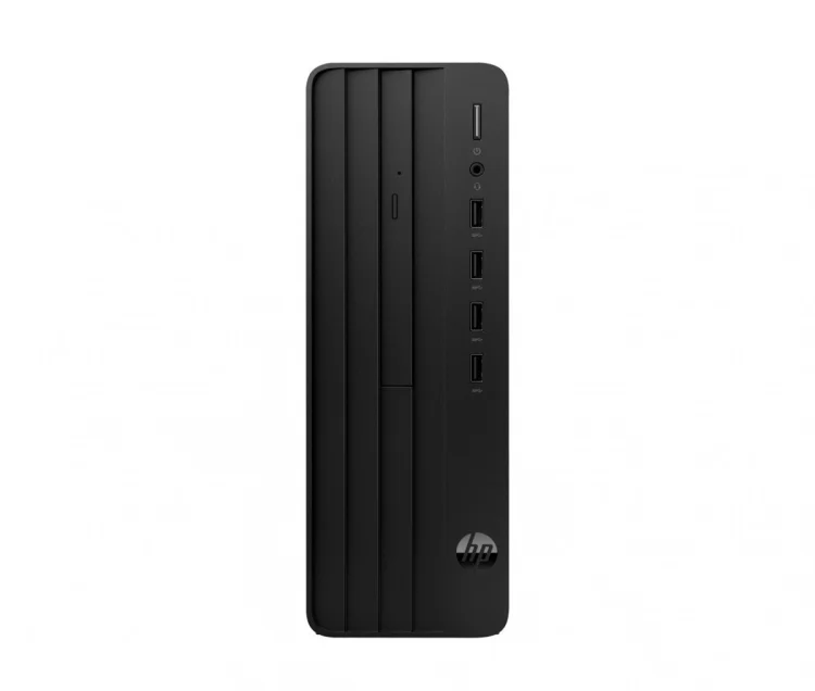 HP Pro 290 SFF G9 i5-14400 16GB DDR4 3200 SSD512 UHD W11Pro 3Y OnSite