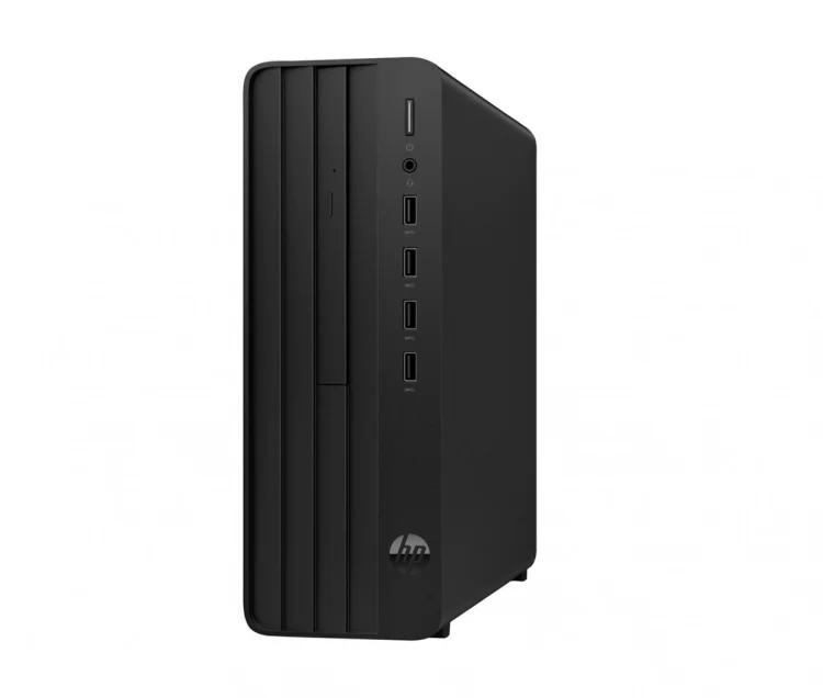 HP Pro 290 SFF G9 i5-14400 16GB DDR4 3200 SSD512 UHD W11Pro 3Y OnSite