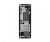 HP Pro 290 SFF G9 i5-14400 16GB DDR4 3200 SSD512 UHD W11Pro 3Y OnSite