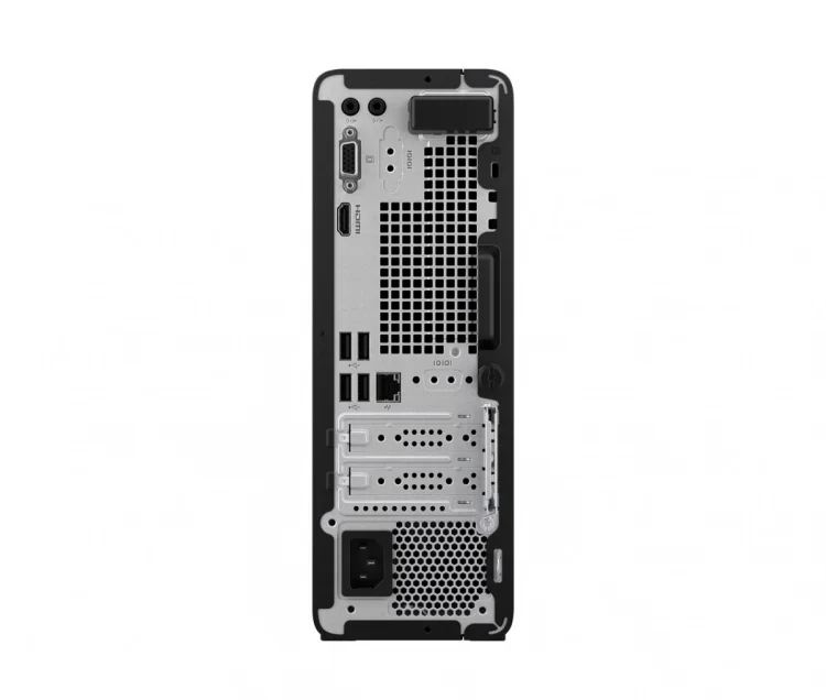 HP Pro 290 SFF G9 i5-14400 16GB DDR4 3200 SSD512 UHD W11Pro 3Y OnSite