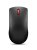 Lenovo 150 Wireless Mouse