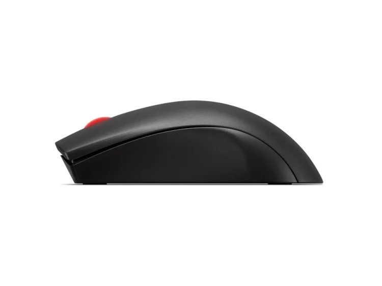 Lenovo 150 Wireless Mouse