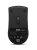 Lenovo 150 Wireless Mouse