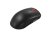 Lenovo 150 Wireless Mouse