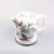 Czajnik elektryczny ceramiczny 1,5L 1500W MR-068-FLOWERS  MAESTRO