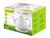 Czajnik elektryczny ceramiczny 1,2L 1200W MR-070 MAESTRO