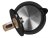 Czajnik elektryczny 1,7L 2200W MR-033-BLACK MAESTRO