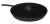 Czajnik elektryczny 1,7L 2200W MR-033-BLACK MAESTRO