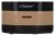 Czajnik elektryczny 1,7L 2200W MR-033-BLACK MAESTRO