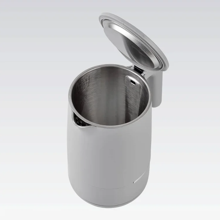 Czajnik elektryczny 1,7L 1800W MR-037-GREY MAESTRO