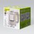 Czajnik elektryczny 1,7L 2200W MR-065-GREY MAESTRO