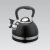 Czajnik 1,8L MR-1336-BLACK MAESTRO