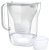 Dzbanek filtrujący Brita Style Essential biały + 4 MAXTRA PRO Pure Performance