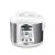 Multicooker 5 l, 700W, 17 programów MR-792 MAESTRO