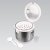 Multicooker 5 l, 700W, 17 programów MR-792 MAESTRO