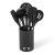 Przybory kuchenne 8 el. MR-1542-BLACK MAESTRO