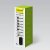 Przybory kuchenne 8 el. MR-1542-BLACK MAESTRO