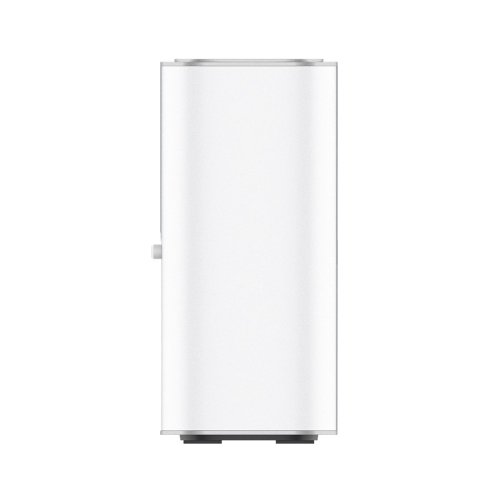 Router ZTE G50 5G WiFi7 (MC8520B)