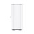 Router ZTE G50 5G WiFi7 (MC8520B)