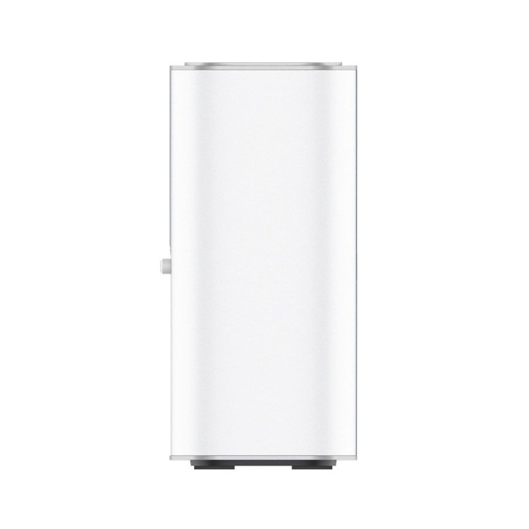 Router ZTE G50 5G WiFi7 (MC8520B)