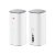 Router ZTE G50 5G WiFi7 (MC8520B)
