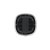 Router ZTE G50 5G WiFi7 (MC8520B)