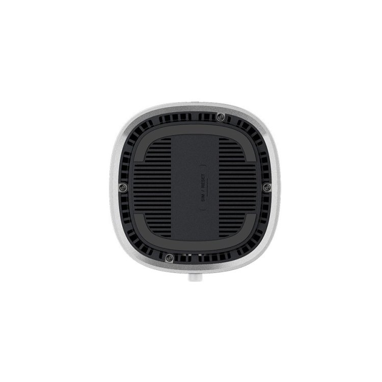 Router ZTE G50 5G WiFi7 (MC8520B)